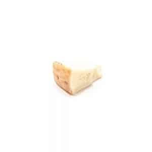 Small Parmesan cheese 30 g