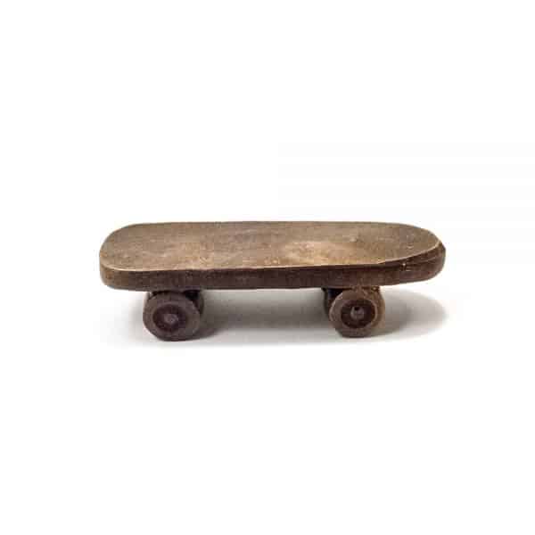 Skateboard 55 g